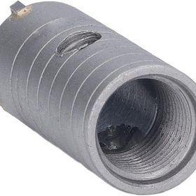 Todrill TD50705 40 mm Elmaslı Tip Buat Matkap Ucu