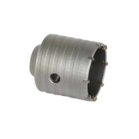 Todrill TD50705 40 mm Elmaslı Tip Buat Matkap Ucu