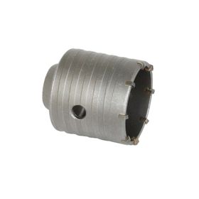 Todrill TD50705 40 mm Elmaslı Tip Buat Matkap Ucu