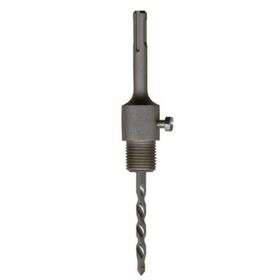 Todrill TD50731 Elmaslı Tip Adaptör