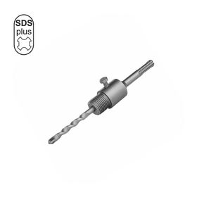 Todrill TD50731 Elmaslı Tip Adaptör