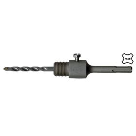 Todrill TD50731 Elmaslı Tip Adaptör