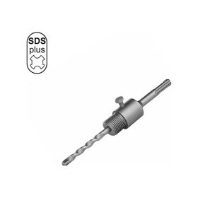Todrill TD50731 Elmaslı Tip Adaptör