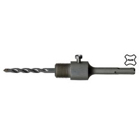 Todrill Td50733 Sds-plus 200 mm Buat Uçları İçin Adaptör