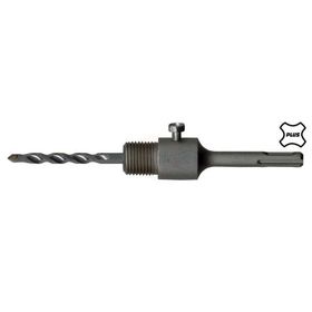 Todrill Td50733 Sds-plus 200 mm Buat Uçları İçin Adaptör