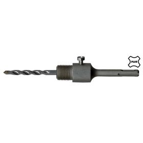 Todrill Td50733 Sds-plus 200 mm Buat Uçları İçin Adaptör