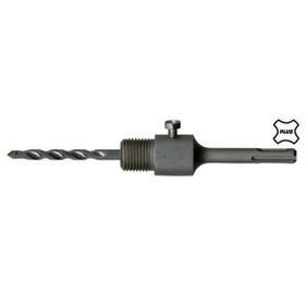 Todrill Td50733 Sds-plus 200 mm Buat Uçları İçin Adaptör