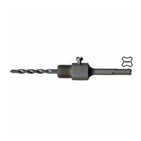 Todrill Td50733 Sds-plus 200 mm Buat Uçları İçin Adaptör