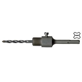 Todrill Td50733 Sds-plus 200 mm Buat Uçları İçin Adaptör