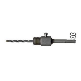 Todrill Td50733 Sds-plus 200 mm Buat Uçları İçin Adaptör