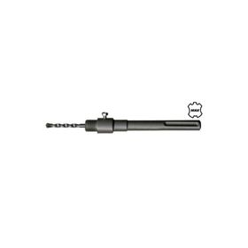 Todrill TD50743 Elmaslı Tip Adaptör