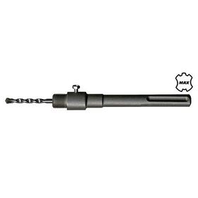 Todrill TD50743 Elmaslı Tip Adaptör