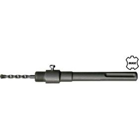 Todrill TD50745 Elmaslı Tip Adaptör