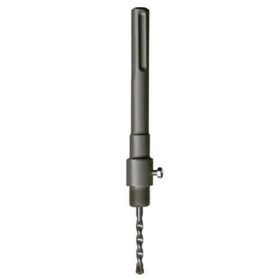 Todrill TD50745 Elmaslı Tip Adaptör
