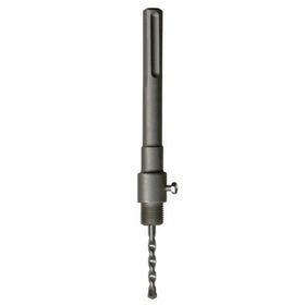 Todrill TD50745 Elmaslı Tip Adaptör