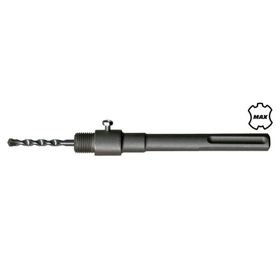 Todrill TD50745 Elmaslı Tip Adaptör
