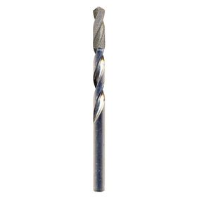 Todrill TD50808 8 mm Elmas Cam Delme Ucu