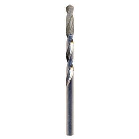 Todrill TD50808 8 mm Elmas Cam Delme Ucu