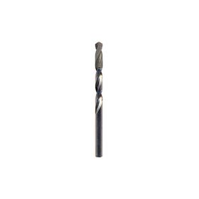 Todrill TD50809 9 mm Elmas Cam Delme Ucu