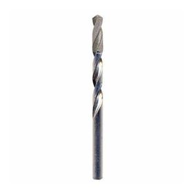 Todrill TD50809 9 mm Elmas Cam Delme Ucu