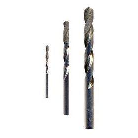 Todrill TD50809 9 mm Elmas Cam Delme Ucu