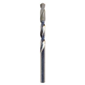 Todrill TD50810 10 mm Elmas Cam Delme Ucu
