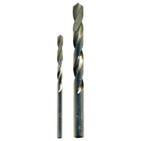 Todrill TD50811 11 mm Elmas Cam Kesme Ucu