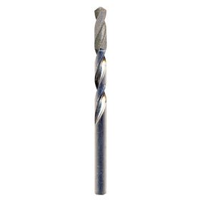 Todrill TD50812 12 mm Elmas Cam Delme Ucu