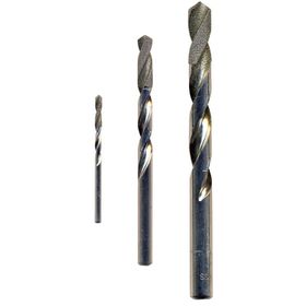 Todrill TD50812 12 mm Elmas Cam Delme Ucu