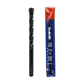 Todrill TD50854 Elmas Beton Matkap Ucu
