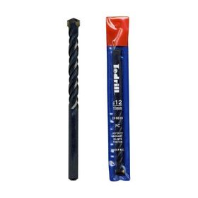 Todrill TD50854 Elmas Beton Matkap Ucu