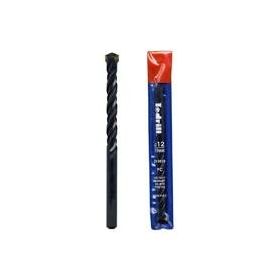 Todrill TD50854 Elmas Beton Matkap Ucu