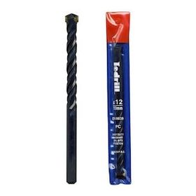 Todrill TD50858 8x120 mm Elmas Beton Matkap Ucu