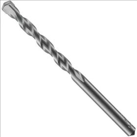 Todrill TD50858 8x120 mm Elmas Beton Matkap Ucu