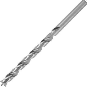 Todrill TD50860 10x120 mm Elmas Beton Matkap Ucu