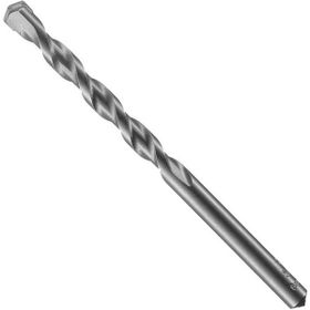 Todrill TD50893 7x150 mm Uzun Tip Elmas Beton Matkap Ucu