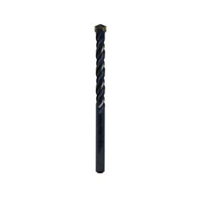 Todrill TD50897 10x200 mm Uzun Tip Elmas Beton Matkap Ucu