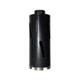 Todrill TD51059 90x170 mm Buat Matkap Ucu