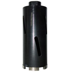 Todrill TD51059 90x170 mm Buat Matkap Ucu