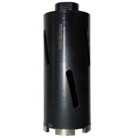 Todrill TD51059 90x170 mm Buat Matkap Ucu