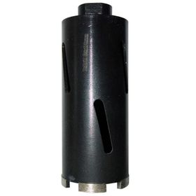Todrill TD51059 90x170 mm Buat Matkap Ucu