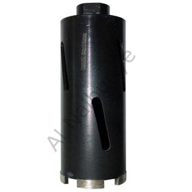 Todrill TD51061 100x170 mm Buat Matkap Ucu
