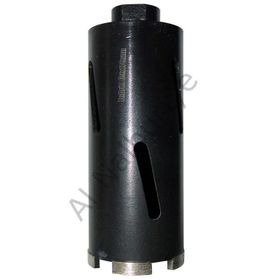 Todrill TD51061 100x170 mm Buat Matkap Ucu