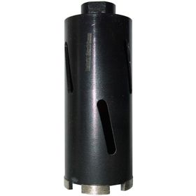 Todrill TD51061 100x170 mm Buat Matkap Ucu