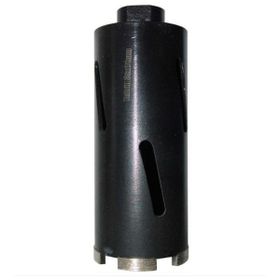 Todrill TD51061 100x170 mm Buat Matkap Ucu