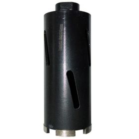 Todrill TD51061 100x170 mm Buat Matkap Ucu