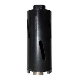 Todrill TD51061 100x170 mm Buat Matkap Ucu