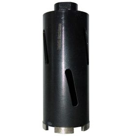 Todrill TD51061 100x170 mm Buat Matkap Ucu