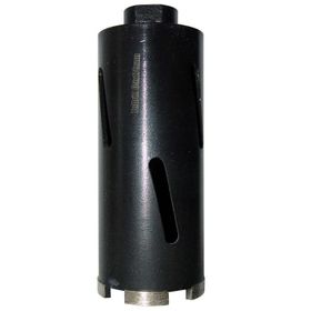 Todrill TD51061 100x170 mm Buat Matkap Ucu