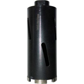 Todrill TD51063 125x170 mm Buat Matkap Ucu